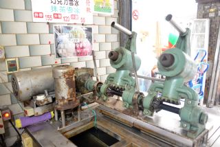 典藏精選物件一