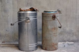 典藏精選物件二