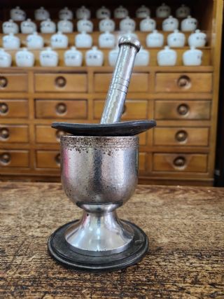 松屋冰果店冰桶