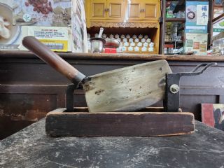 典藏精選物件四