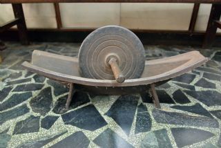 典藏精選物件五